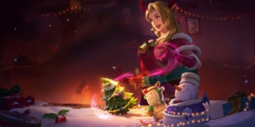 985bb068e63fe4e36b264997457e83f85a310494b9cdb