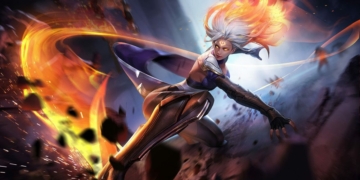 Amily AoV e1541069316136