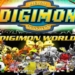 Digimon World 672x372