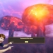 Fallout 76 3 Bom Nuklir