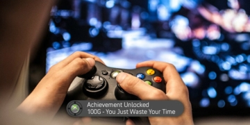 Featured Image Berburu Achievement