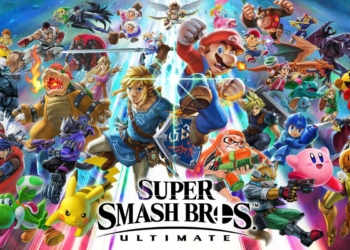 H2x1 NSwitch SuperSmashBrosUltimate 02 image1600w