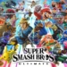 H2x1 NSwitch SuperSmashBrosUltimate 02 image1600w