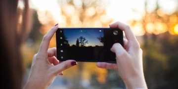 LG V30 analisis 4 e1543306375402