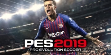 PRO EVOLUTION SOCCER 2019 20180829122930 1021x580