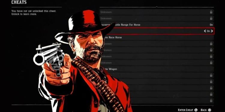 Rded Dead Redemption 2 20181101190712 1