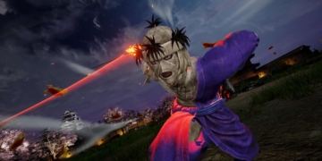 S noscale e1542785148567