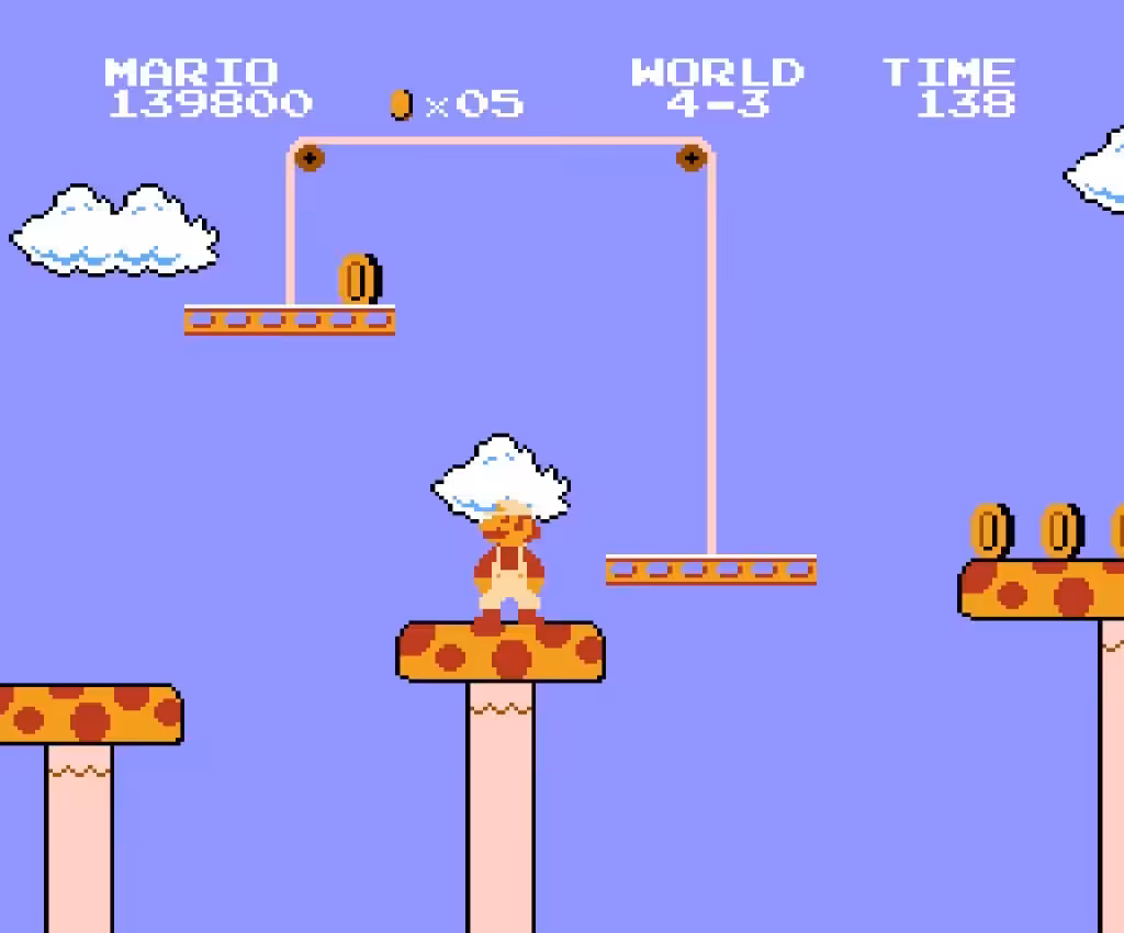 SMB2