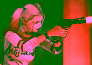 image courtesy, PUBG Corp.