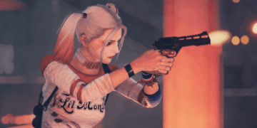 image courtesy, PUBG Corp.