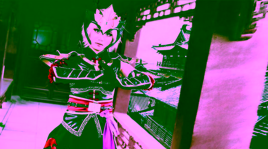 Screenshot 68