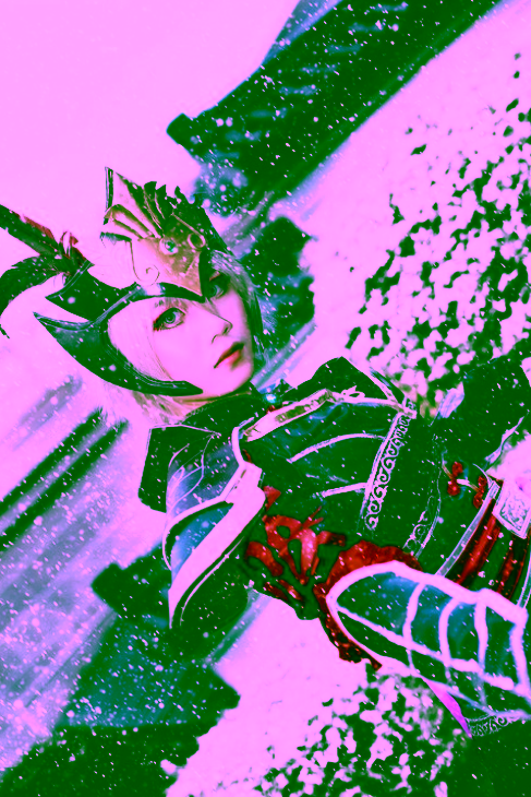 Screenshot 69