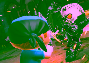 Screenshot 2 5