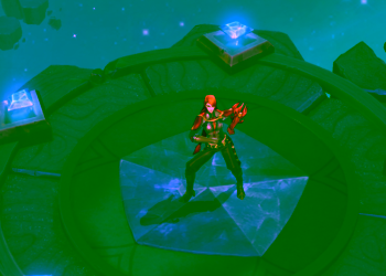 Screenshot 2018 11 17 12 47 33 e1542435967430