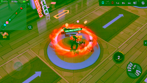 Screenshot 20180627 062534 1024x576