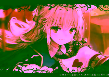 Screenshot 3 1