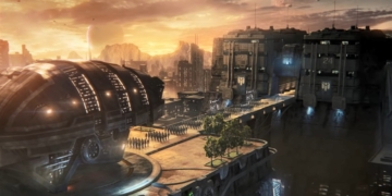 Sins of a Solar Empire Rebellion Trailer YouTube.MKV snapshot 01.02 2018.11.16 09.58.24