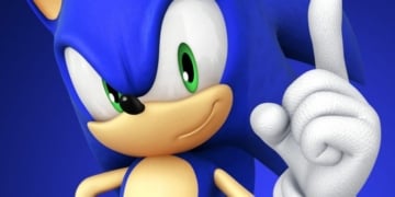 Sonic the Hedgehog 1 672x372