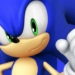 Sonic the Hedgehog 1 672x372