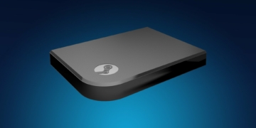 SteamLink