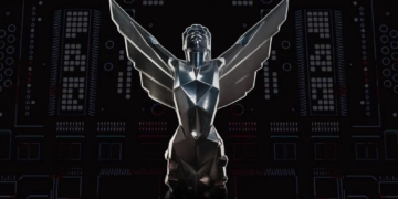 The Game Awards
