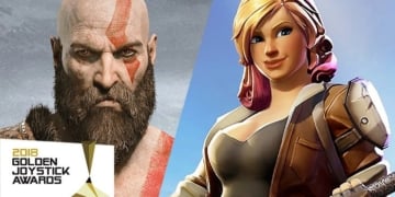 WCCFgoldenjoystickawards2018