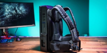 Zotac VR Backpack 29 e1541765858533