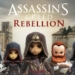 assassins creed rebellion titelbild 768x437