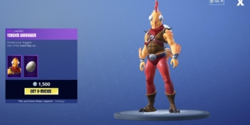 bFmMATHmq6cWTBfqh8CcQe