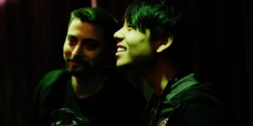 bfcbe53057c8420c529ad7bc91368a00