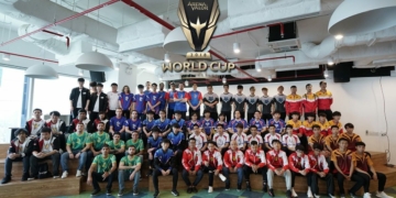 d96819891f983e24a6cade66a554ca2a e1542958005108