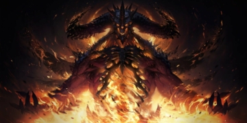 diablo bone final 1200x630 c ar1.91