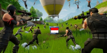 fortnite e1542303476315