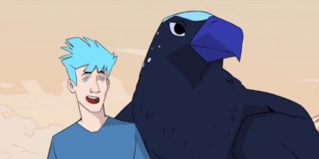 gPmX2JAf27w7GkW7ZiaJCi 650 80