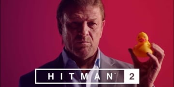 hitman2sean