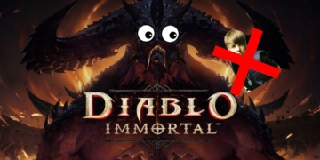 https 2F2Fblogs images.forbes.com2Finsertcoin2Ffiles2F20182F112Fdiablo immortal4