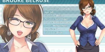 huniepop2