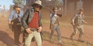 image red dead redemption 2 39263 3730 0004