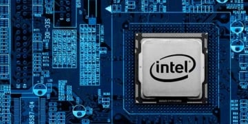 intel chip 1