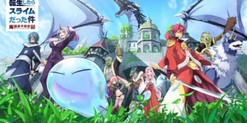 kbp tensei banner2 696x392