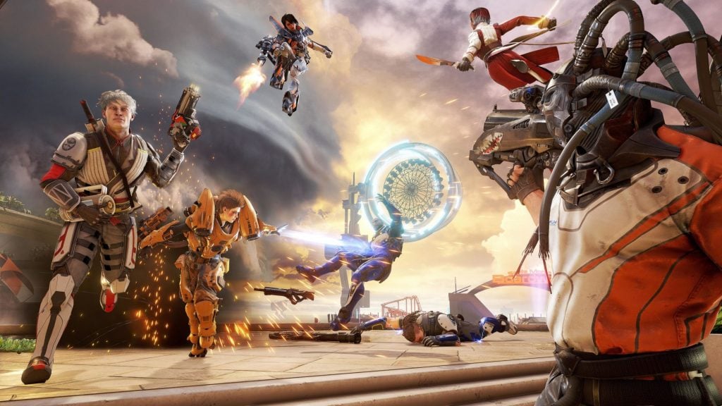 lawbreakers e32016 2060x1159