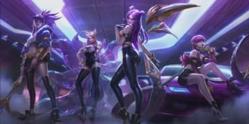 maxresdefault 15 e1541575171760