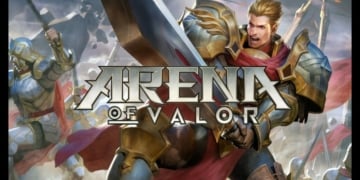 maxresdefault 3 1 e1541907674873