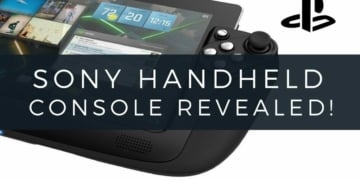 maxresdefault 40 e1543387438155