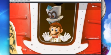 mb6bqx4lgtabsz4cpgkt