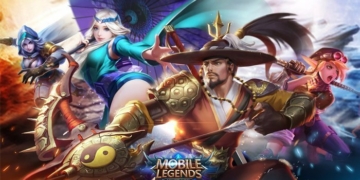 mobile legends 20180314 195726