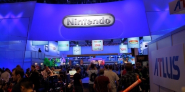 nintendo e3 2013 boothjpg 2ea062 1280w