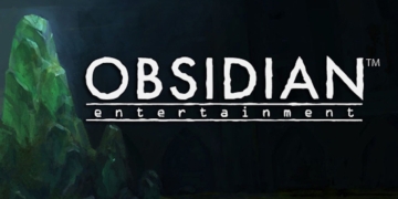 obsidianentertainment