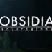 obsidianentertainment
