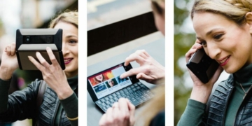 openagawe e1541496196382